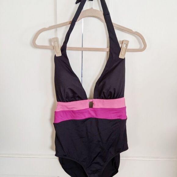 Cole of California one piece swimsuit - Picture 7 of 7